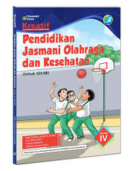 Check spelling or type a new query. Download Buku Pjok Kelas 5 Sd Kurikulum 2013 Info Terkait Buku