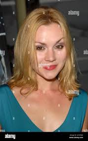 Rachel miner immagini e fotografie stock ad alta risoluzione