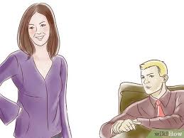 Voraussetzung ist dafür eine bwl börsenmakler werden. Borsenmakler Werden Mit Bildern Wikihow