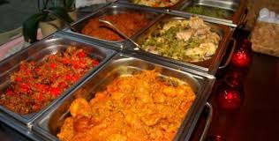 Tahu ini kaya akan protein nabati lho. Tips Memilih Menu Sehat Di Rumah Makan Padang Khusus Yang Lagi Diet Aja Sari Bundo Masakan Padang