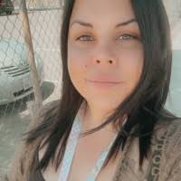 200+ "Olide" profiles