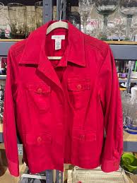 Since we might have more time to...