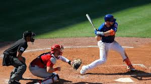 Contact bseball heroes super on messenger. Robo Umps Are Coming To Major League Baseball And The Game Will Never Be The Same