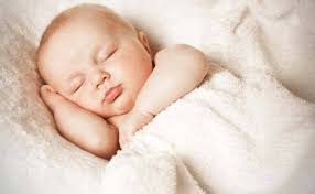 Avoid baby's exposure to smoke, alcohol and illicit drugs. Babies Should Sleep In Parents Room To Help Prevent Sleep Related Death