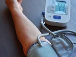 All carbohydrate is converted into glucose. What To Eat In Low Blood Pressure Suffering From Low Blood Pressure Here S What You Should Eat Times Of India