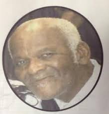 Murphy Green Obituary