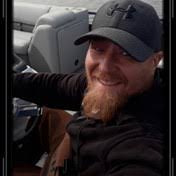 Kopacz Family Obituaries