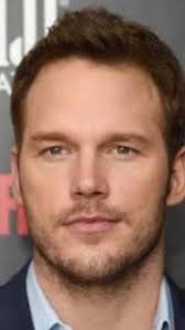 Do any of you remember Harry (Hap) Appley and what became of him. He was in  San Sal Ops when I was there in 1960-1961