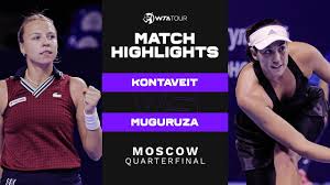 Kontaveit has won four singles titles on the wta tour as well as eleven singles and five doubles . Jsyt Ecninv25m