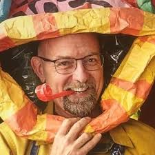 What disc is similar to a OOP Discraft Z Glide?