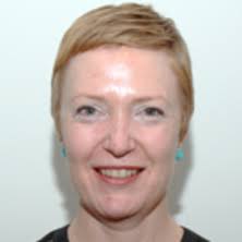 Dr Shelley Wilkinson