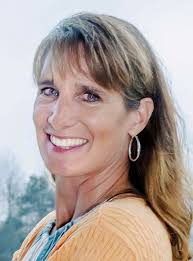 Tina M. Wolfe has been Inducted into the Prestigious Marquis Who's Who  Biographical Registry