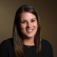 200+ "Lizzie Erickson" profiles