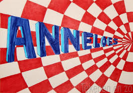 Tekenen En Zo Help Mijn Naam Verdwijnt Elementaire Kunst Kunst Ideeen School Kunstprojecten