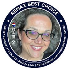 One thing I wish someone had told me before starting in real estate