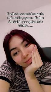 letras #personal ❤️‍🔥