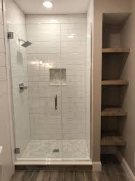 However, when done right, the payoff can be enormous. Bathroom Renovation Ideas Bathroom Remodeling Ideas For Bathrooms On A Budget
