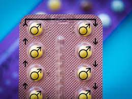 The 3 Most Promising New Methods Of Male Birth Control Explained Vox