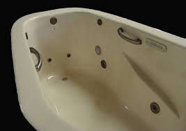 Find american made products near you here! Mansfield Plumbing Products Recalls Bathtubs Whirlpools And Air Massage Bathtubs Due To Fall Hazard Cpsc Gov