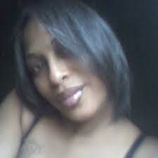 Malika harris (@msearlbrown)