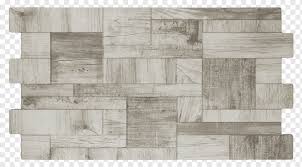 Diffuse normal displacement roughness ambient occlusion. Porcelain Tile Flooring Bathroom Floor Tiles Texture Kitchen White Png Pngwing