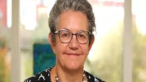 l'IMT Lille Douai accréditée par la CTI pour son nouveau parcours