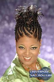 Twist Hair Styles From Angela Pooler Black Hair Updo Hairstyles Flat Twist Hairstyles Natural Hair Styles
