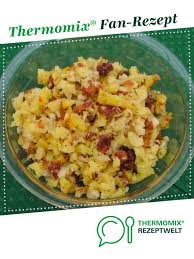 Gelbe Beete Salat Rezept Rezepte Essen Zubereitung