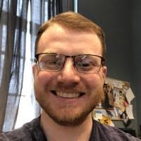 9 "Daniel Feenstra" profiles