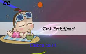 Mimpi melihat anjing masuk rumah prediksi angka erek erek anjing alternatif kode alam mimpi merawat anjing. Erek Erek Kunci 2d 3d 4d Dalam Buku Mimpi Dan Kode Alam
