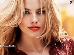 Download free wallpapers of margot robbie in high resolution and high quality. Wallpaper Hd Wallpapers Ultra Hd 4k Wallpapers For Desktop Mobiles Santa Banta