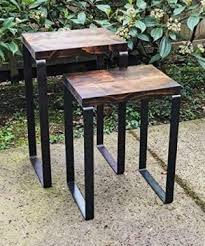 Maybe you would like to learn more about one of these? Coffee End Tables Hairpin Metal Legs U Shape Legs Coffee Table Legs Home Furniture Legs Desk Leg Bench Legs U Shape Legs Industrial Modern Diy Home Living