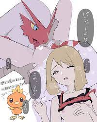 Post 3953876: Blaziken May Porkyman Porkyman_Ruby_and_Sapphire Torchic