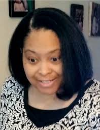 Obituary information for Traci Wiley