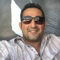 Bülent Can Email & Phone Number