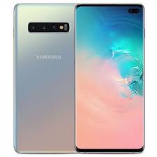 Home » samsung mobile bangladesh » samsung galaxy s10. Samsung Galaxy S10 Price In Bangladesh 2021 Bd Price