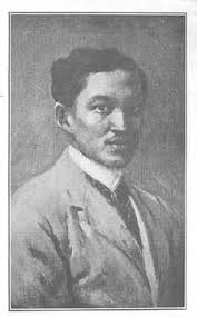 Read about his life, works, and legacy. The Story Of Jose Rizal By Austin Craig 1909