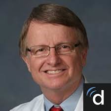 Dr. David C. Booth, MD