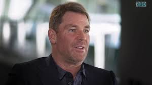 Murray Valley Cricket Association