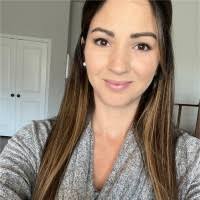 10+ "Victoria Hertel" profiles