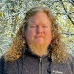 Participating in the ritual: Central Oregon's Sunriver Music Festival •  Oregon ArtsWatch