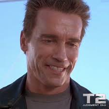 This holiday season, smile more. 🤣 #MerryChristmas and Happy holidays from  #T2!