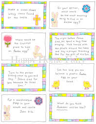 Good and gracious god, our most glorious creator, as we greet the signs in nature around us: Easter Conversation Cards Free Printable Happy Home Fairy