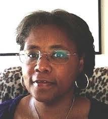 Kerrie Holley's Instagram, Twitter & Facebook