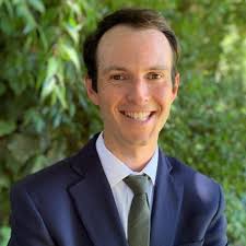 New CLA Faculty Starting in Fall 2025