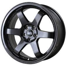 We did not find results for: Pin On Alloys For George