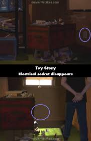 Discover the best standard electrical outlets in best sellers. Movie Mistakes There S An Electrical Outlet On The Wall Below The