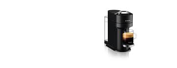 0% fat, 0% carbs, 0% protein. Nespresso Multiformatfr