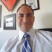 Jason Costanzo Email & Phone Number