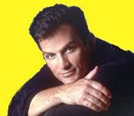 Another World (continued)